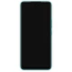 Смартфон Infinix Hot 12 Play NFC X6816D 4/64GB Dual Sim Green - зображення 8