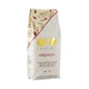 Кофе в зернах Oro Caffe Premium Bar Blend 1кг - изображение 2