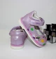 Туфли для малышей Луч G7811-1-purple 20 12.0см сиреневый - изображение 3