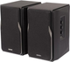 Акустична система Edifier R1380DB 2.0 42W Bluetooth Black (R1380DB_Black) - зображення 1