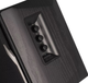 Акустична система Edifier R1380DB 2.0 42W Bluetooth Black (R1380DB_Black) - зображення 3