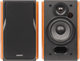 Акустична система Edifier R1380T 2.0 42W Brown (R1380T_Brown) - зображення 2
