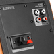 Акустична система Edifier R1380T 2.0 42W Brown (R1380T_Brown) - зображення 3