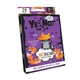Дитяча гра "YENOT ДаНетки" Danko Toys YEN-01U укр Фіолетовий (YEN-01-02U00001111) - зображення 1