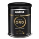 Кофе молотый Lavazza Qualita Oro Mountain Grown ж/б 250 г - изображение 1