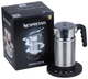 Капучинатор Nespresso Aeroccino 4 - зображення 2