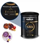 Кофе молотый Lavazza Qualita Oro Mountain Grown ж/б 250 г - изображение 2