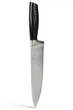 Набор ножей Edenberg из нержавеющей стали 8 предметов (EB-971) Black - изображение 8