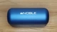 Наушники Noble Audio FoKus H-ANC Blue (90403044) - изображение 4