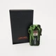 Електронна USB запальничка Lighter JL317 Explorer Камуфляж - зображення 3