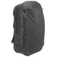 Рюкзак Peak Design Travel Backpack 30 л Black BTR-30-BK-1 - изображение 1