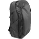 Рюкзак Peak Design Travel Backpack 30 л Black BTR-30-BK-1 - изображение 2