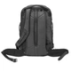 Рюкзак Peak Design Travel Backpack 30 л Black BTR-30-BK-1 - изображение 6