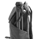 Рюкзак Peak Design Everyday Backpack 20 л Charcoal BEDB-20-CH-2 - изображение 5
