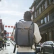 Рюкзак Peak Design Everyday Backpack 20 л Charcoal BEDB-20-CH-2 - изображение 9
