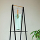 Вішалка для брюк Brabantia Soft Touch 149306 - изображение 3
