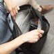 Рюкзак Peak Design Everyday Totepack 20L Black BEDTP-20-BK-2 - изображение 7