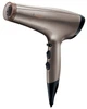 Фен Remington AC8002 Keratin Protect - зображення 1