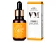 Сироватка для обличчя з вітаміном C Cos De BAHA VM Vitamin C MSM Serum, 30мл (8809240318508) - зображення 2