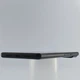 GOOGLE Pixel 6 128 GB Stormy Black (2B00005129) - зображення 3