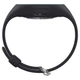 Чехол с ремешком Caseology Nano Pop для Samsung Galaxy Watch 4/5 44mm Prune Charcoal (ACS05136) - изображение 5