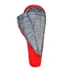 Спальний мішок Pinguin Comfort PFM (-1/-7°C), 175 см - Right Zip, Red (PNG 234831) - зображення 2