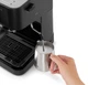 Кофеварка рожковая DELONGHI Stilosa EC235.BK - изображение 5