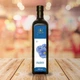 Масло льняное Craft Oil 500 мл Крафтовое масло - изображение 1