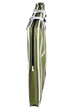 Комплект мебели складной Ranger ST 401 RA-1106 - изображение 5