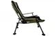Карповое кресло Ranger Strong SL-107 RA-2237 - изображение 2