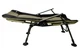 Карповое кресло Ranger Strong SL-107 RA-2237 - изображение 6