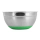 Миска Kamille KM-4351 13х28 см - изображение 1