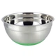Миска Kamille KM-4351 13х28 см - изображение 2