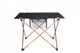 Стол Tramp Compact складной PolYESter TRF-062 60х43х42см - изображение 5