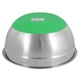 Миска Kamille KM-4351 13х28 см - изображение 3