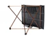 Стол Tramp Compact складной PolYESter TRF-062 60х43х42см - изображение 6