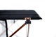 Стол Tramp Compact складной PolYESter TRF-062 60х43х42см - изображение 4