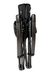 Кресло складное Ranger Mountain RA-2239 - изображение 3