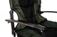 Кресло складное Ranger Mountain RA-2239 - изображение 8