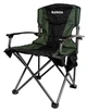 Кресло складное Ranger Mountain RA-2239 - изображение 9