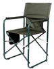 Кресло складное Ranger Giant RA-2232 - изображение 4