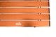 Стол складной Tramp Compact TRF-061 55х40х38 см - изображение 6