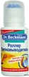 Пятновыводитель-роллер Dr.Beckmann 4008455387512 75 мл - изображение 1