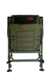 Складное кресло Tramp Delux TRF-042 48х39 см - изображение 2