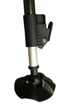 Складное кресло Tramp Chairman TRF-031 53х47 см - изображение 3