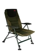 Складное кресло Tramp Delux TRF-042 48х39 см - изображение 8