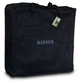 Кресло карповое Ranger Chester RA-2240 - изображение 2
