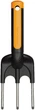 Вилка для прополювання Fiskars Premium 1000729 30.4 см - зображення 2