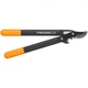 Веткоріз Fiskars PowerGear (S) L72 плоскостний до 28 мм - зображення 3