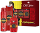 Подарочный набор для мужчин Old Spice Roamer (8001841991535) - изображение 3